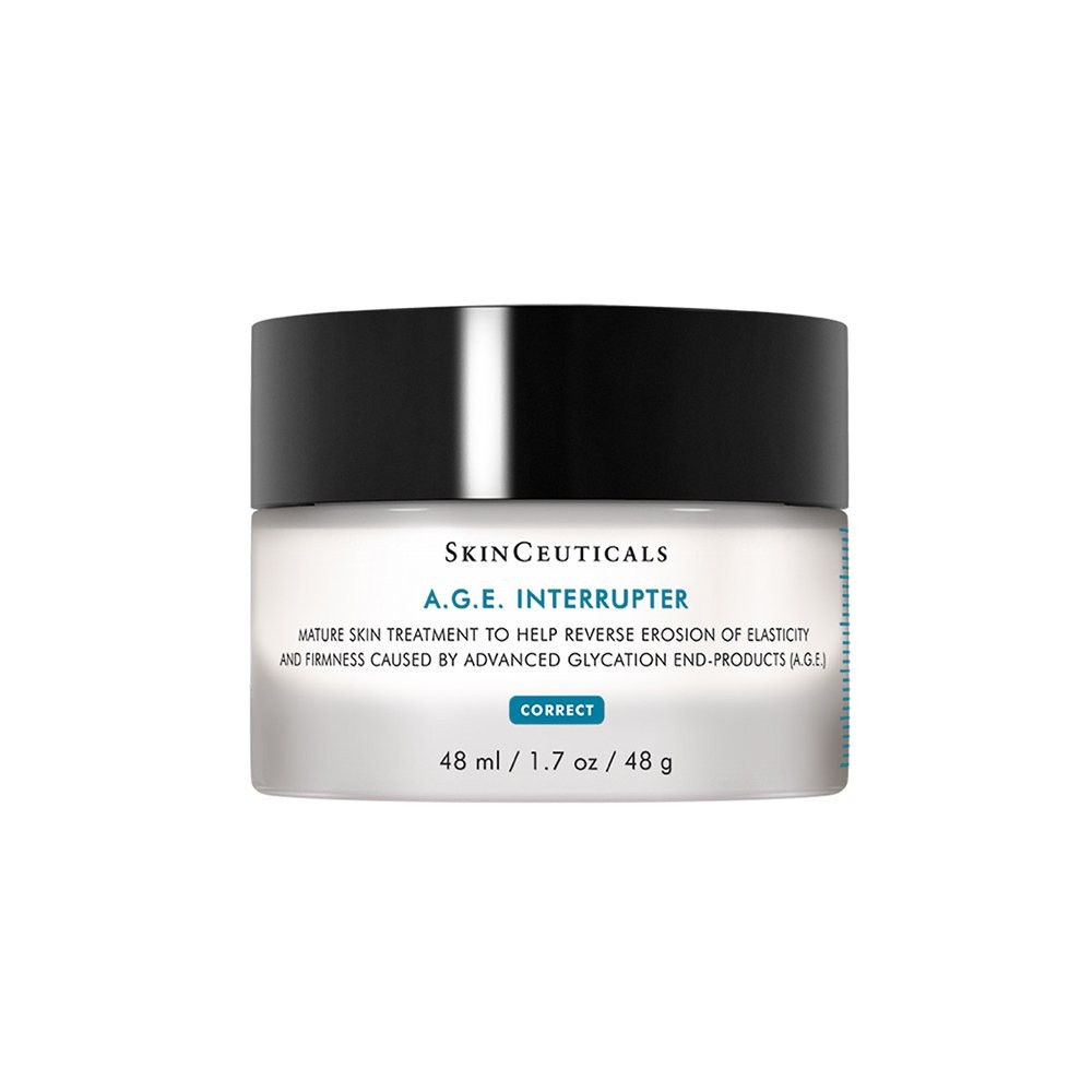 Skinceuticals A.G.E. Interrupter Sıkılaştırıcı Bakım Kremi 48 ml
