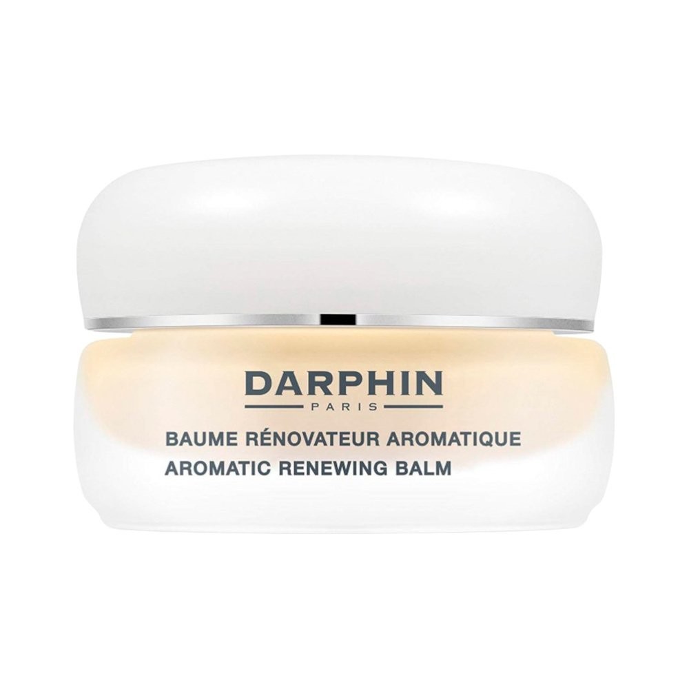 Darphin Aromatic Renewing Balm Yenileyici Bakım Balmı 15 ml