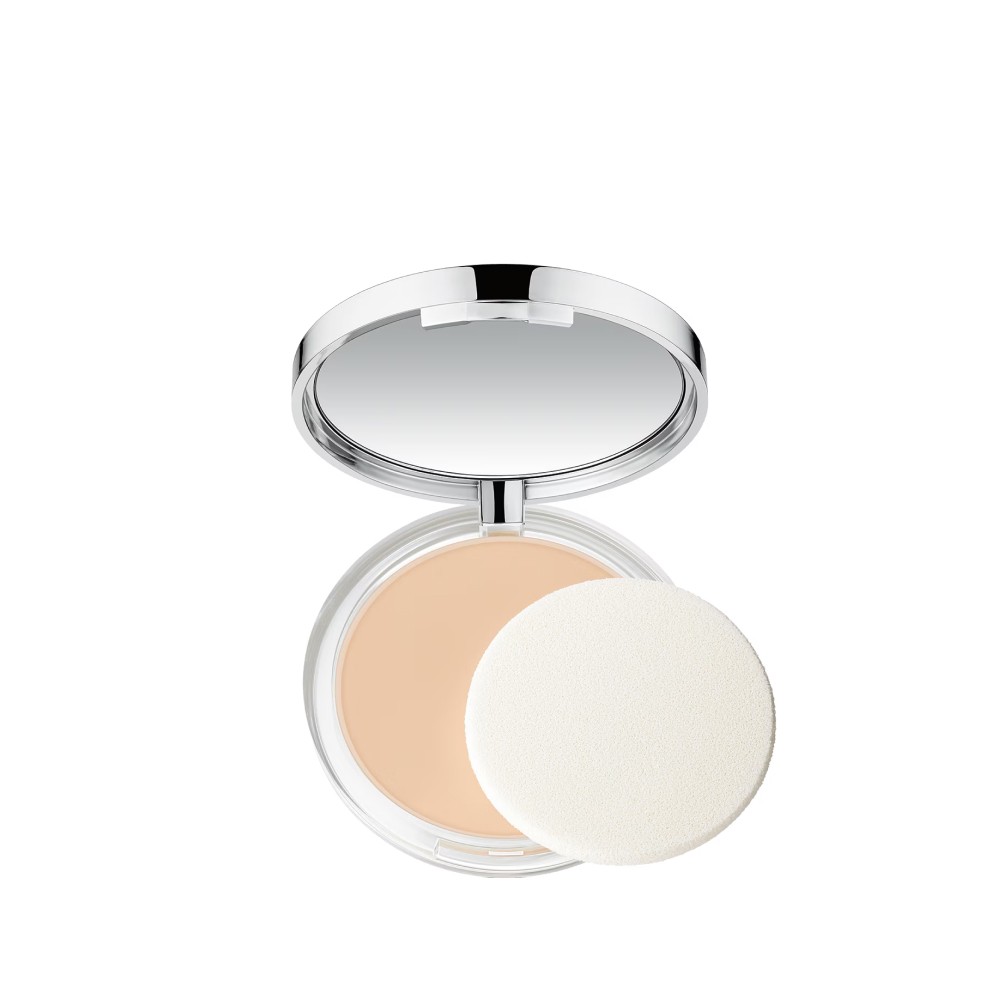 Clinique Almost Powder Makeup Pudra SPF15 10 g Fair