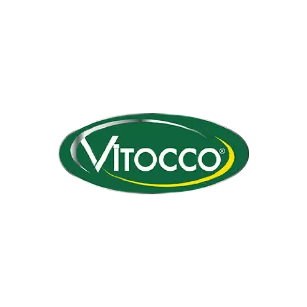 Vitocco