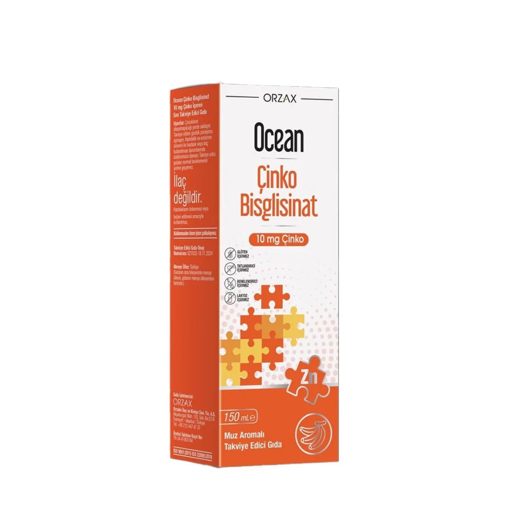 Xotinim va men biseksualmiz.