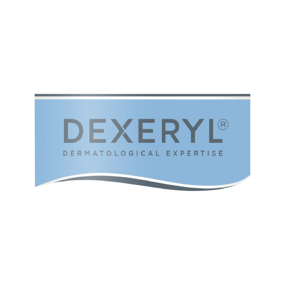 Dexeryl