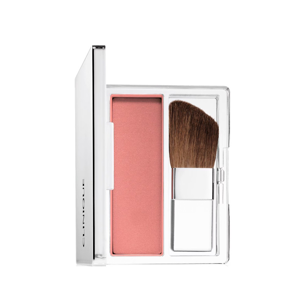 Clinique Blushing Blush Allık Sunset Glow 6 g