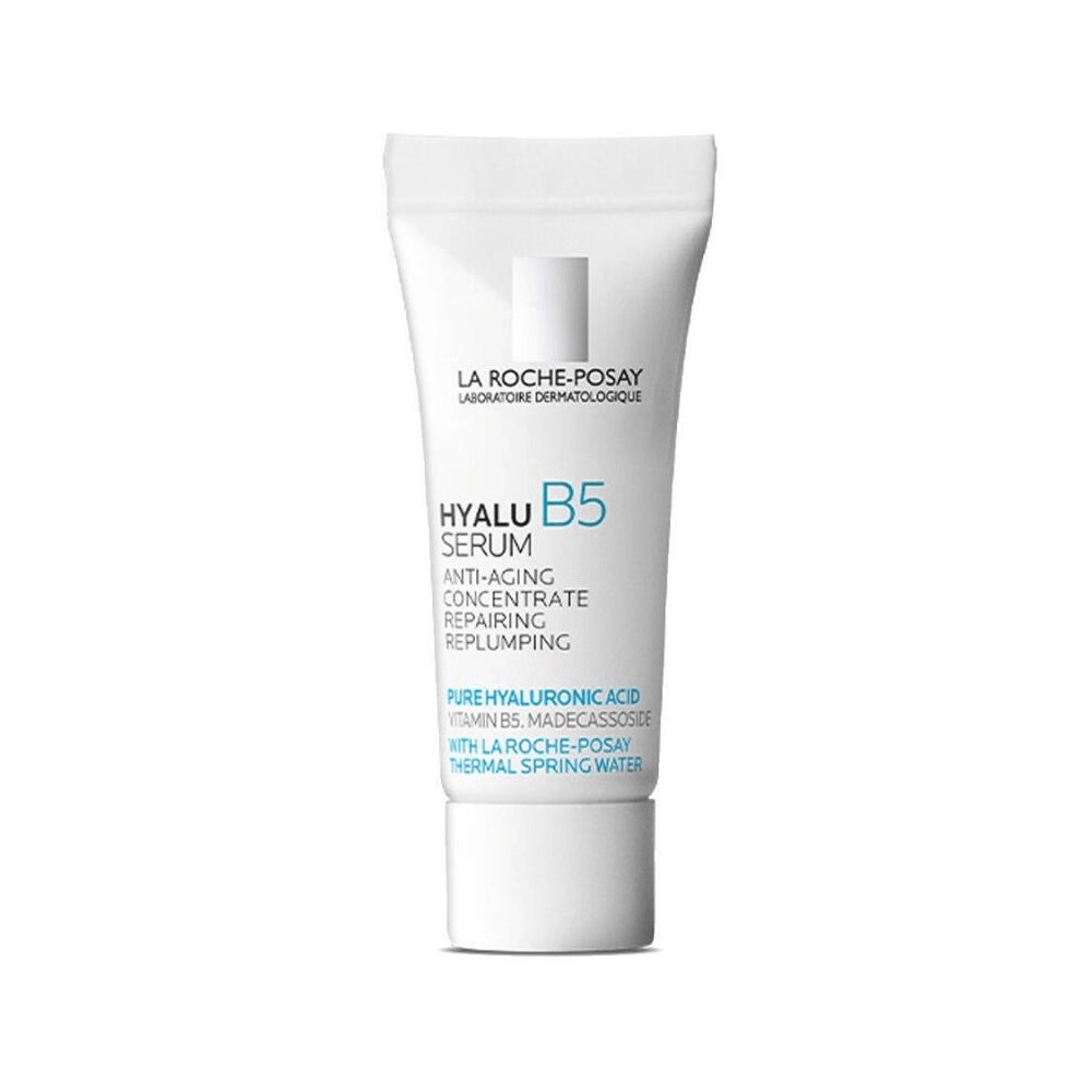 La Roche Posay Hyalu B5 Serum 3 ml (Promosyon Ürün)
