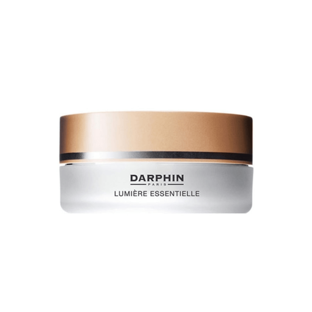 Darphin Lumiere Essentielle Instant Purifying Arındırıcı Cilt Maskesi 80 ml