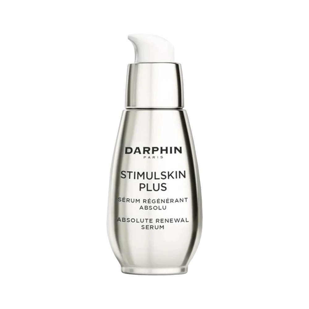 Darphin Stimulskin Plus Absolute Renewal Serum 30 ml