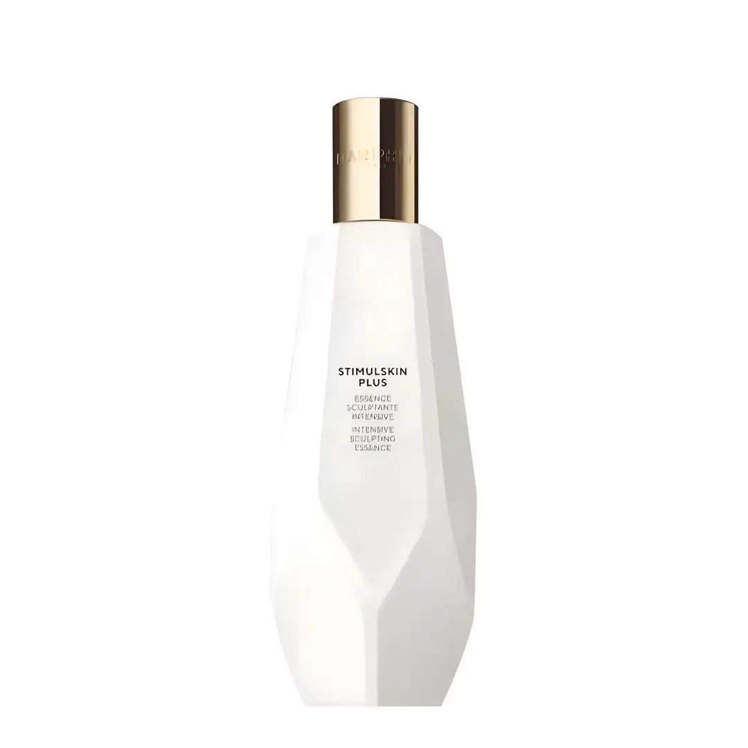 Darphin Stimulskin Plus Intensive Sculpting Essence Nemlendirici Bakım Esansı 150 ml