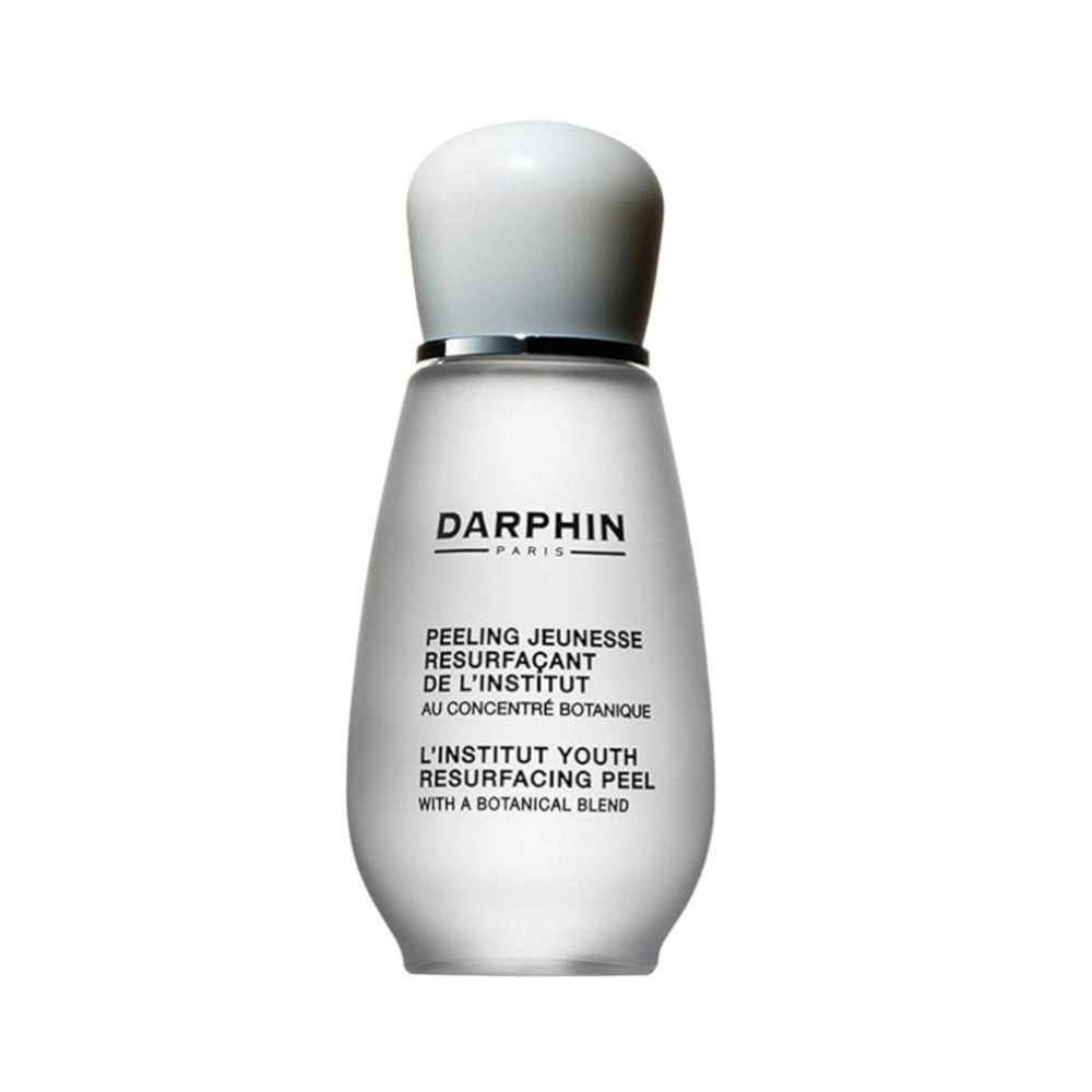Darphin L’Institut Youth Resurfacing Peel Kırışıklık Karşıtı Peeling 30 ml