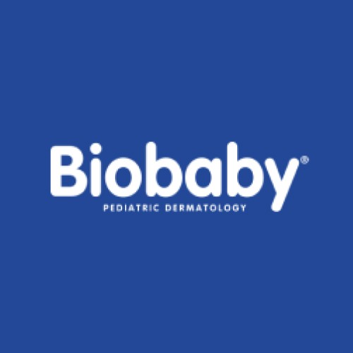 Biobaby