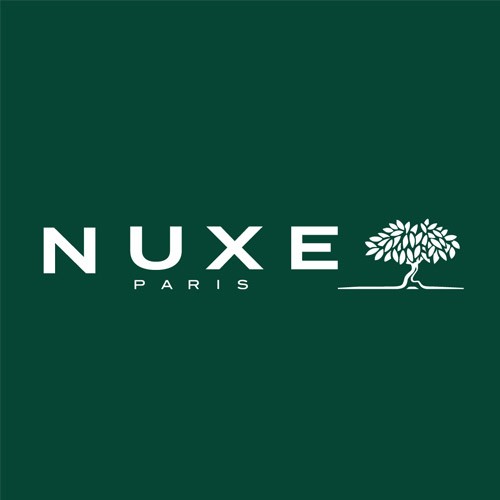 Nuxe Ürünleri & Nuxe Ürün Fiyatları | Kozvit