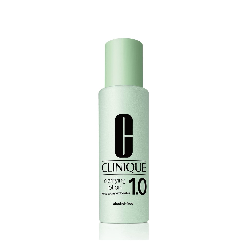 Clinique Clarifying Lotion Arındırıcı Losyon Tonik 1.0 200 ml