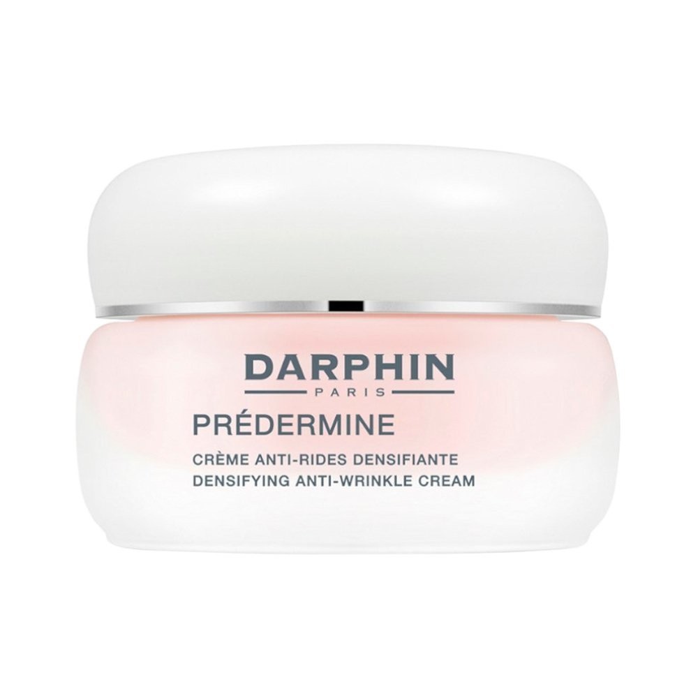 Darphin Predermine Cream Kırışıklık  Karşıtı Cilt Kremi 50 ml
