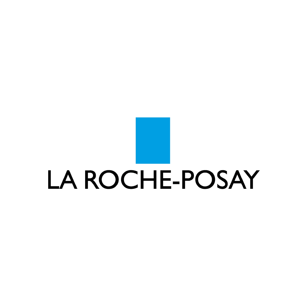 La Roche Posay