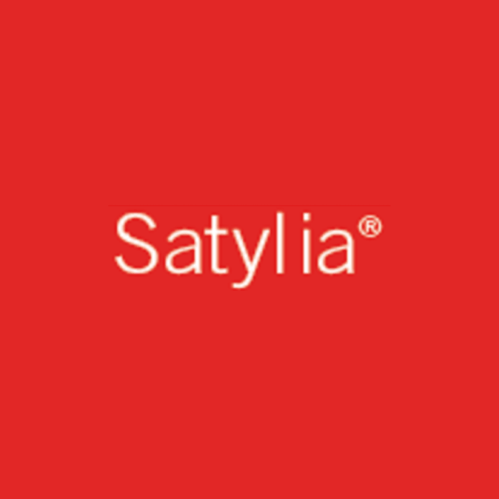 Satylia