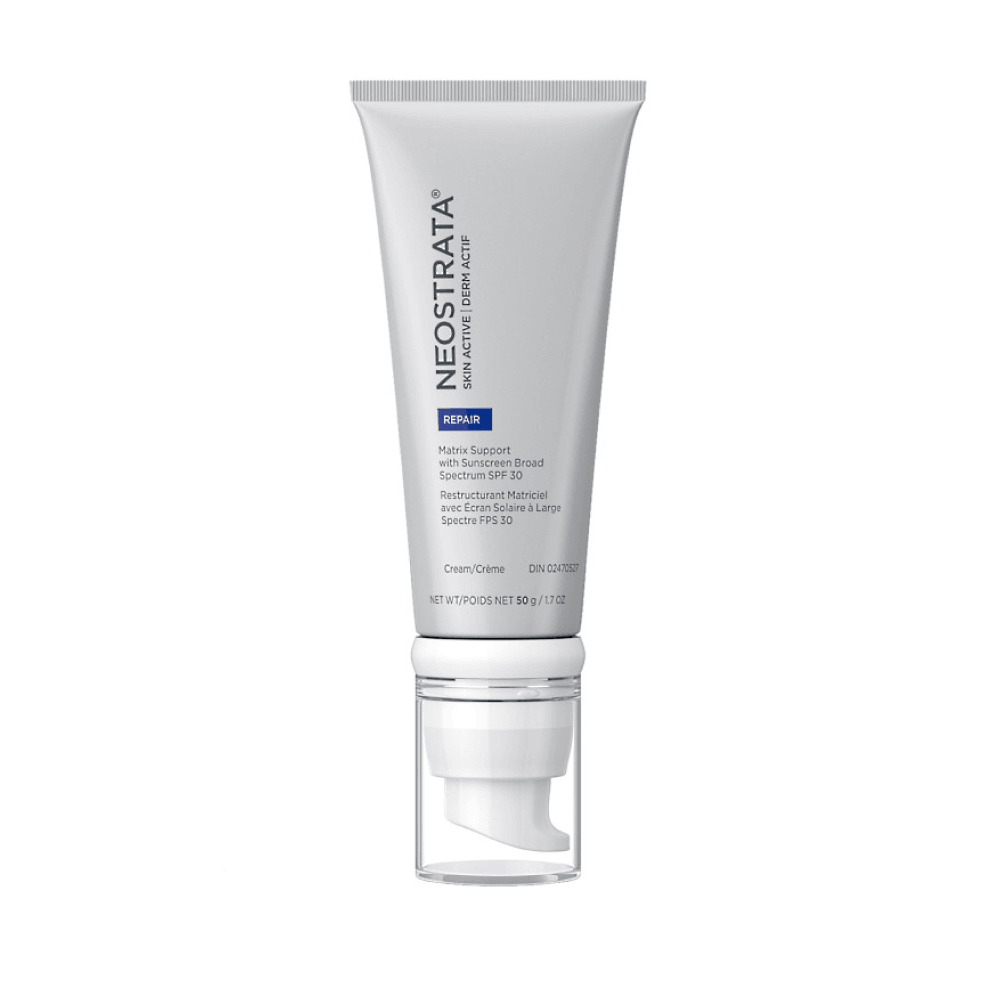 NeoStrata Skin Active Matrix Support SPF30 Yaşlanma Karşıtı Gündüz Bakım Kremi 50 gr