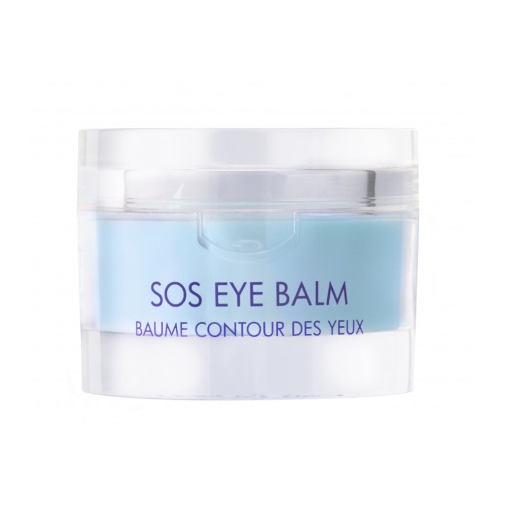 Christian Breton Sos Eye Balm Göz Balmı 8 gr