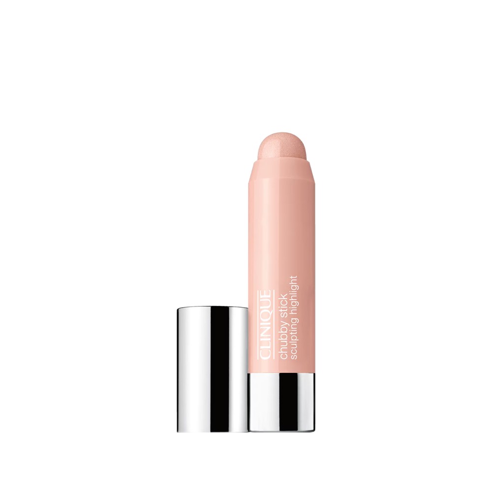 Clinique Chubby Stick Şekillendirici Aydınlatıcı 6 g