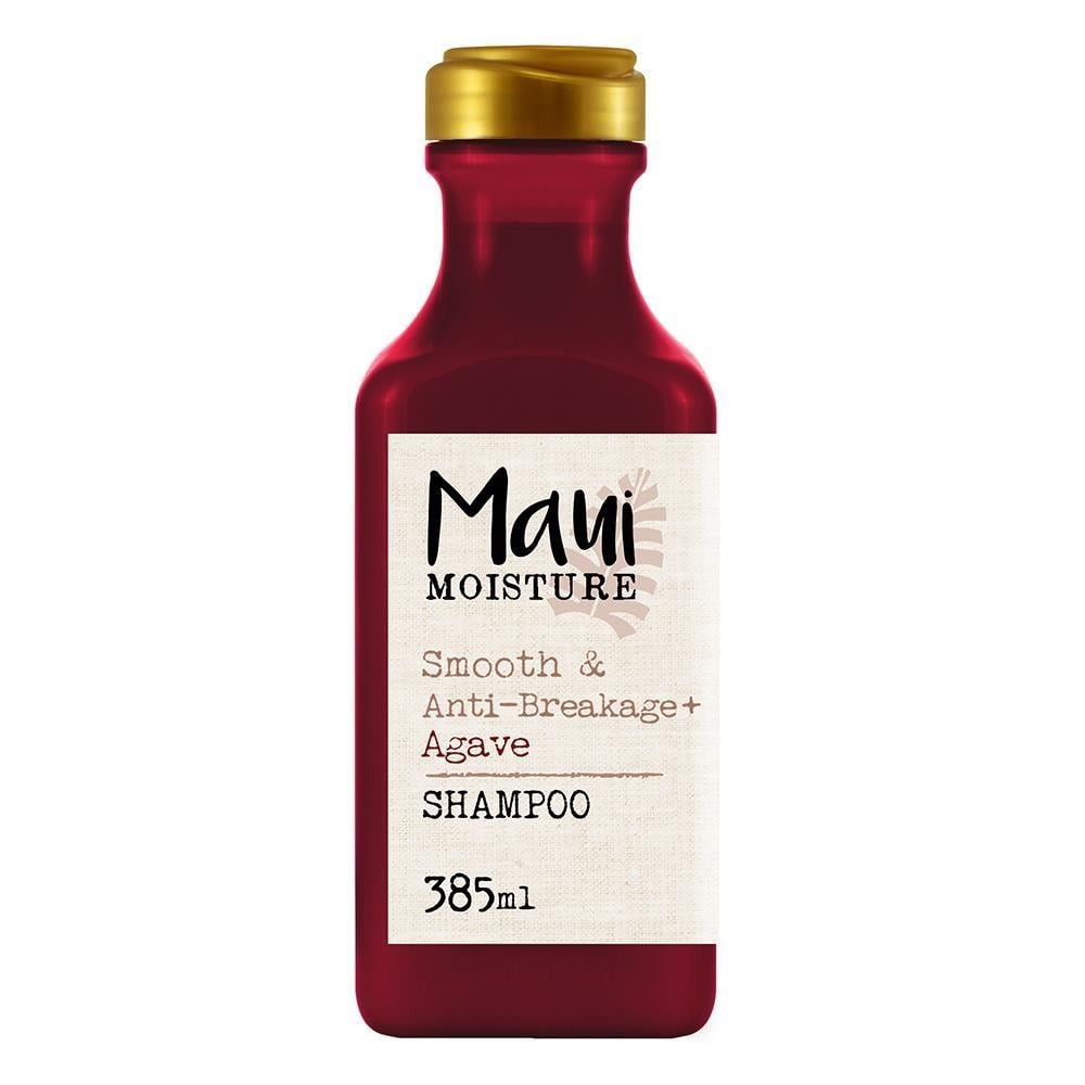 Maui Agave Nectar Güçlendirici Şampuan 385 ml