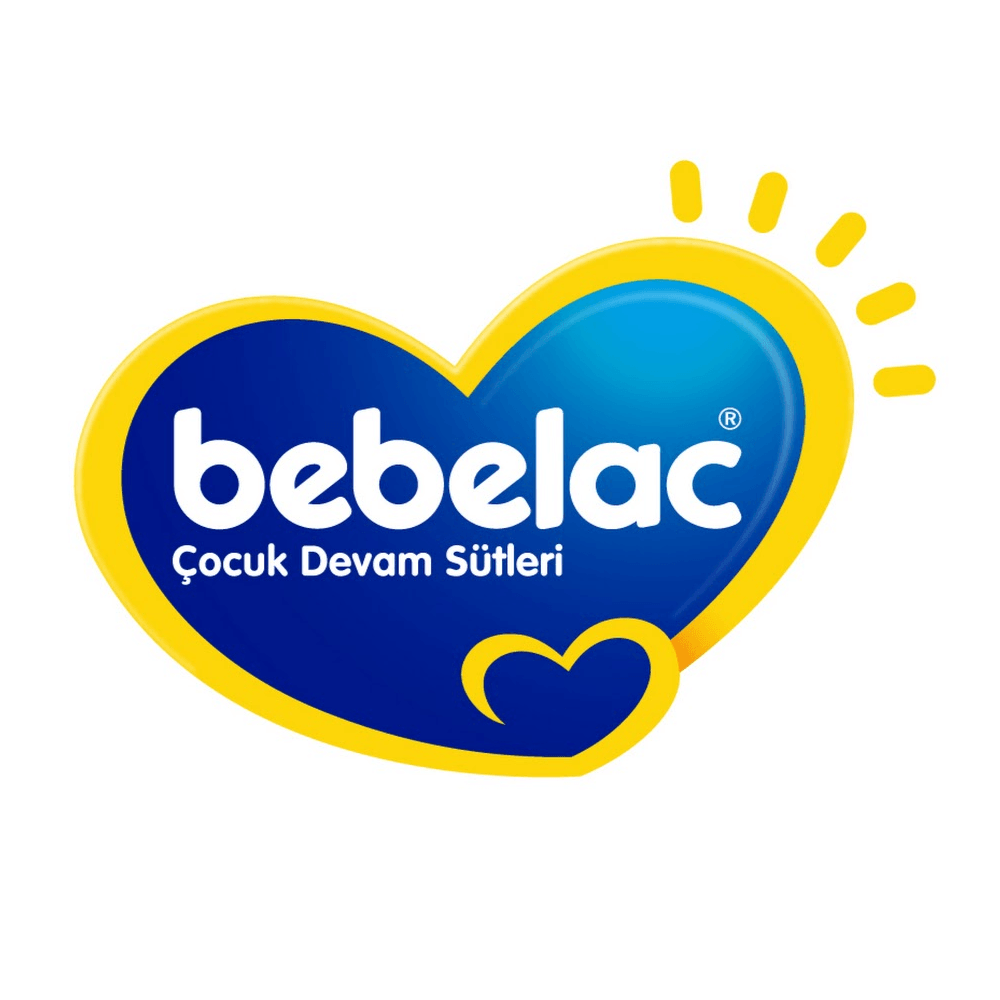 Bebelac