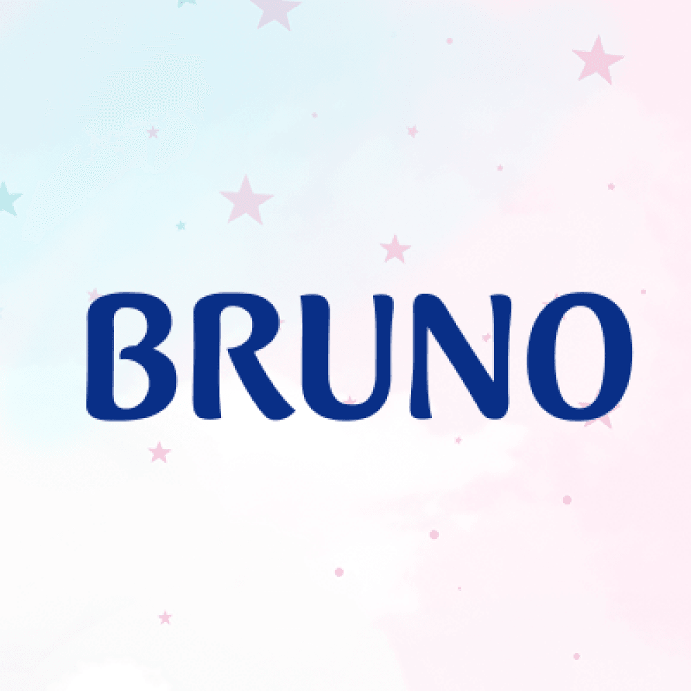 Bruno Baby