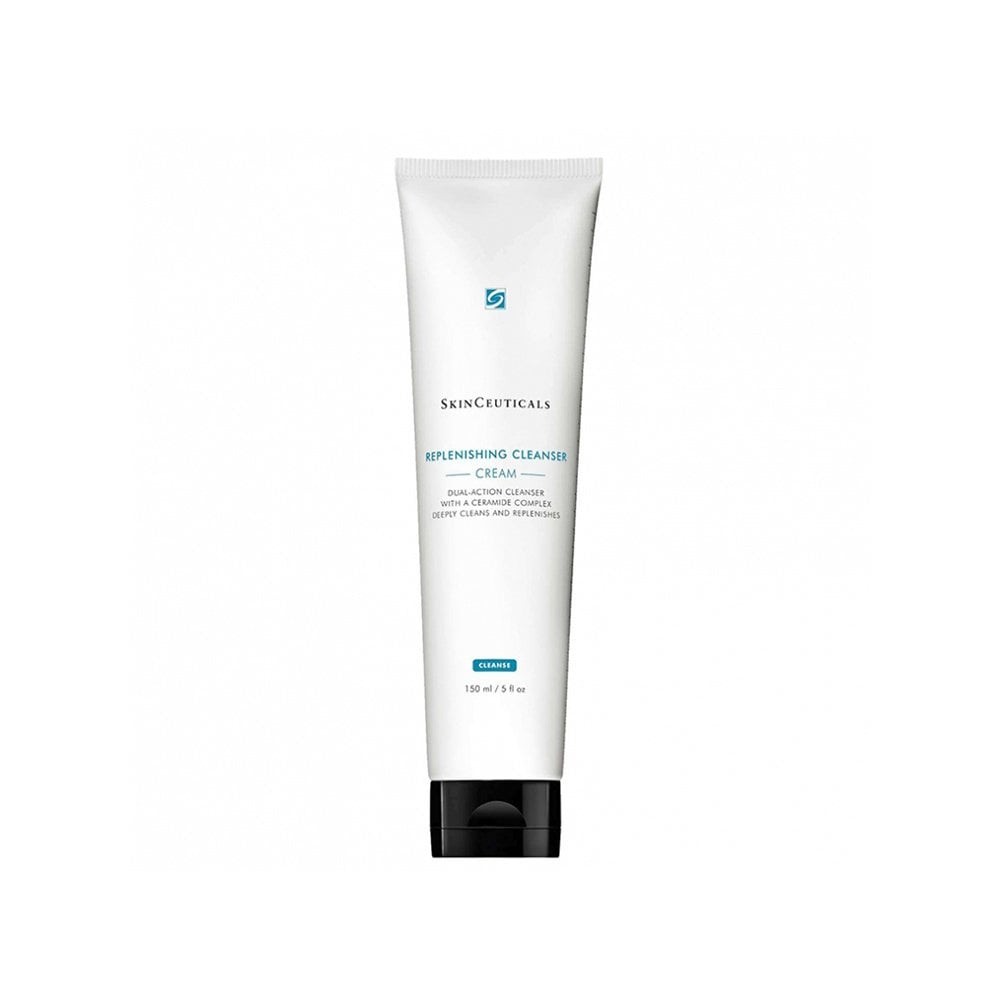 Skinceuticals Replenishing Cleanser Cilt Temizleyici 150 ml