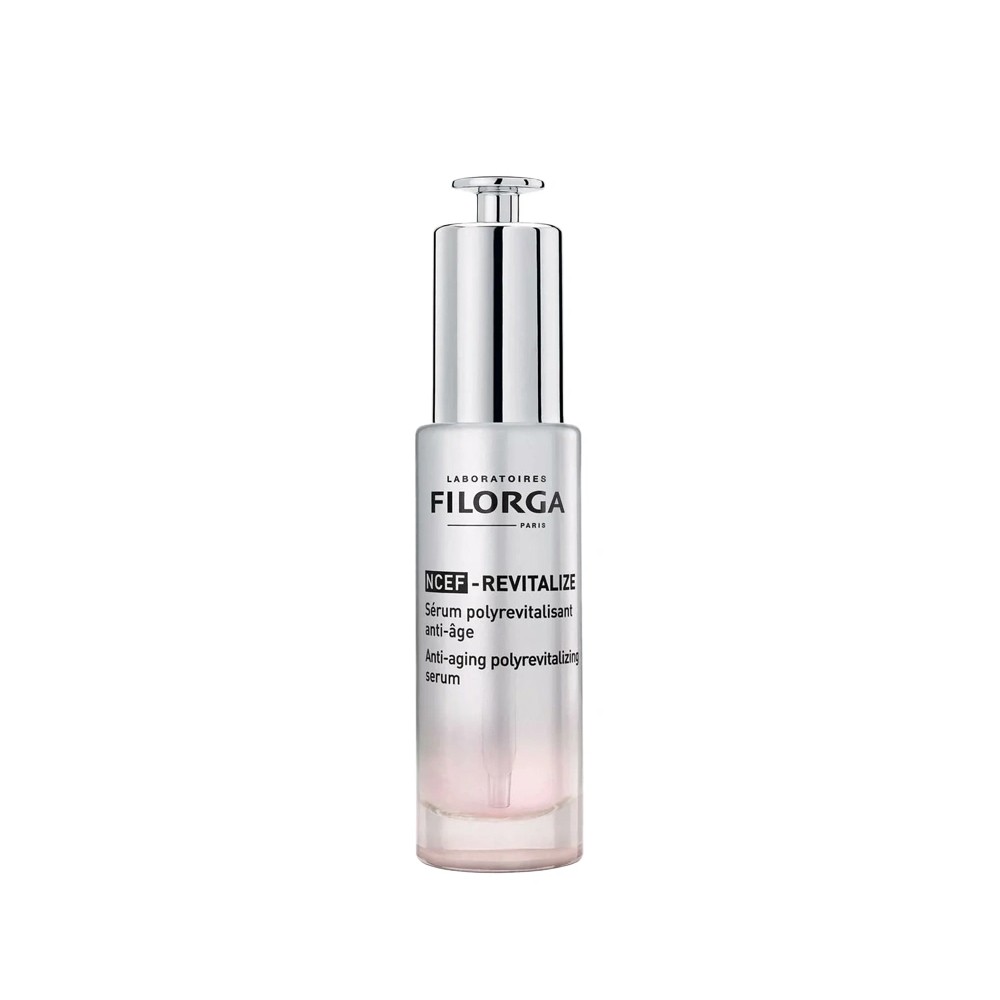 Filorga NCEF Revitalize Serum 30 ml