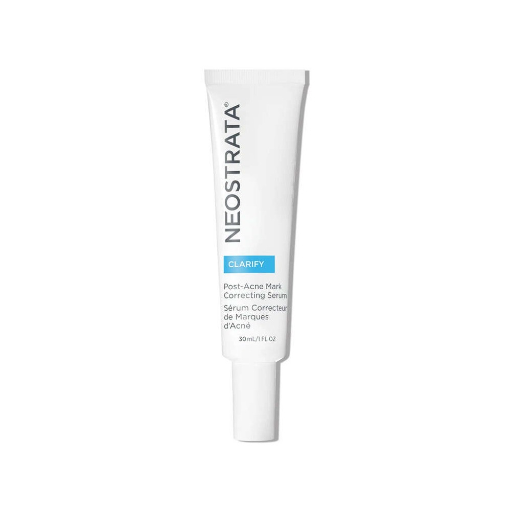 Neostrata Clarify Düzensiz Ciltler için Bakım Serumu 30 ml