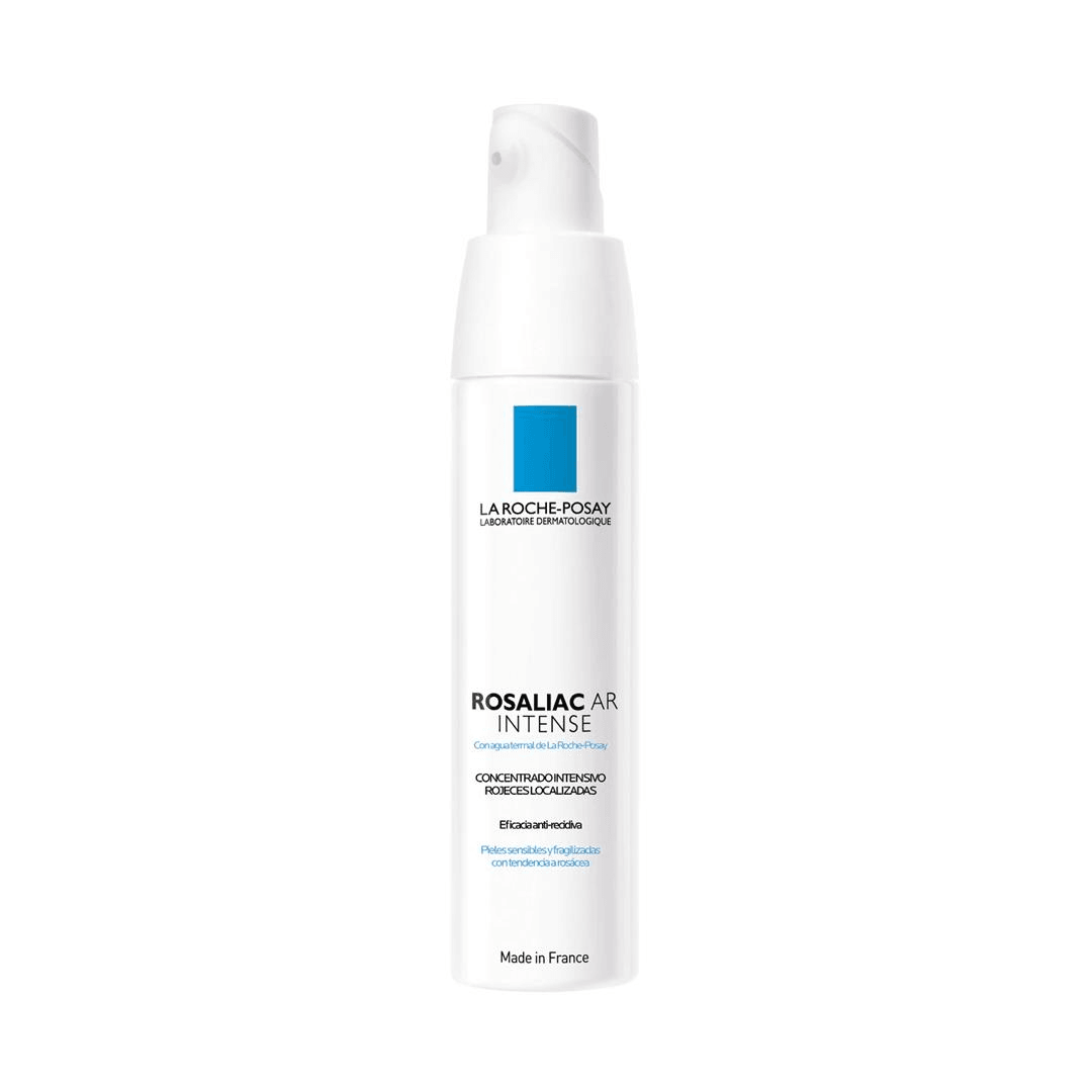 La Roche Posay Toleriane Rosaliac AR SPF30 50 mlLAP006961 | Kozvit