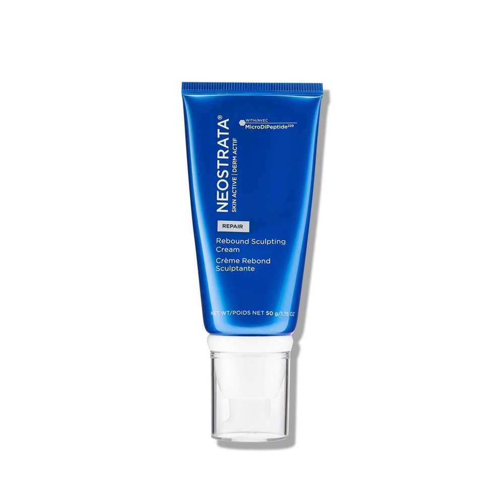 Neostrata Skin Active Repair Leke ve Kırışıklık Karşıtı Krem 50 g
