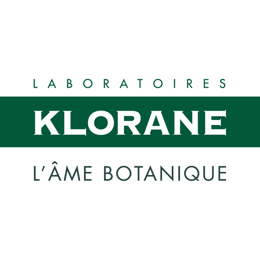 Klorane Saç Ürünleri & Klorane Ürünleri Fiyatları | Kozvit