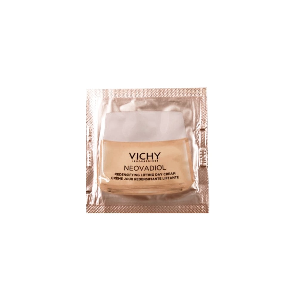 Vichy Neovadiol Redensifying Lifting Cream Dry Skin 1.5 ml (Promosyon Ürün)