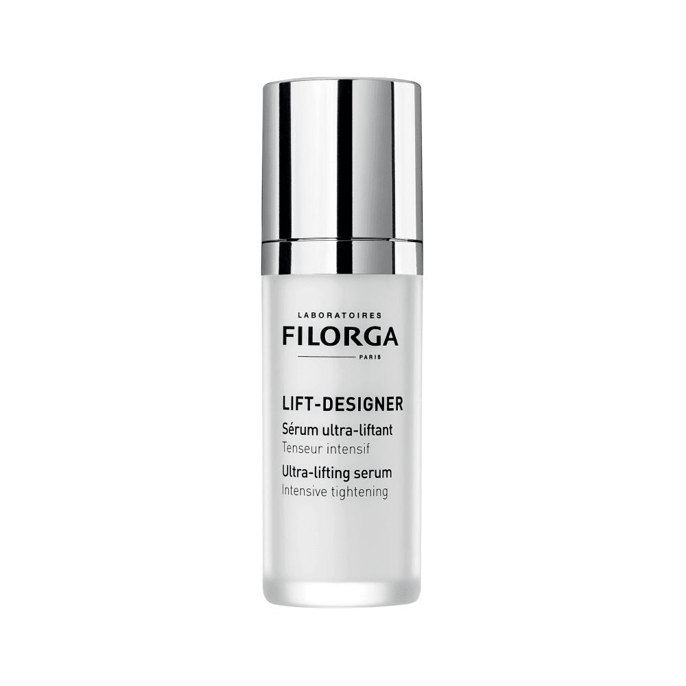Filorga Lift Designer Ultra Sıkılaştırıcı Serum 30 ml