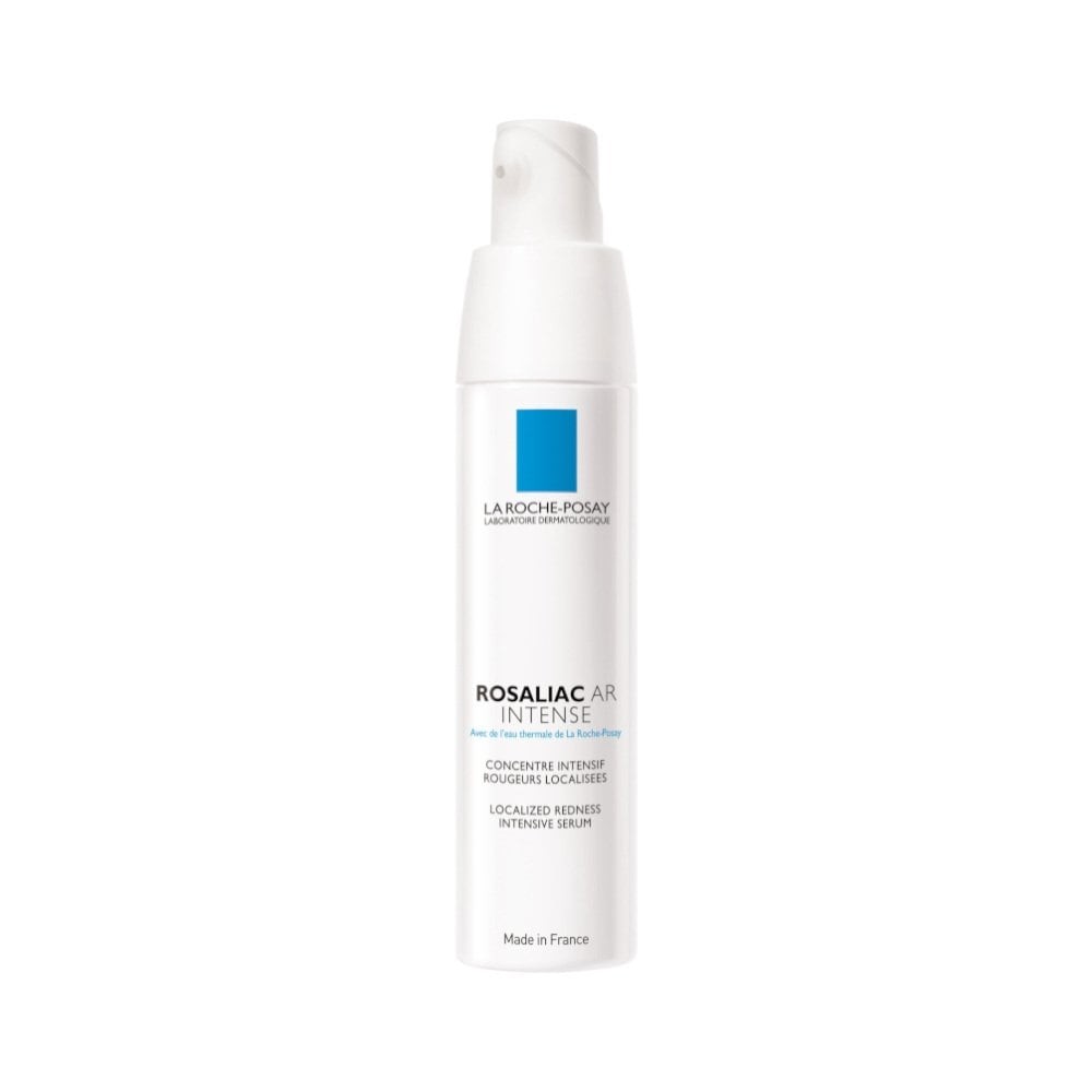 La Roche Posay Rosaliac AR Intense Cilt Kızarıklık Kremi 40 ml