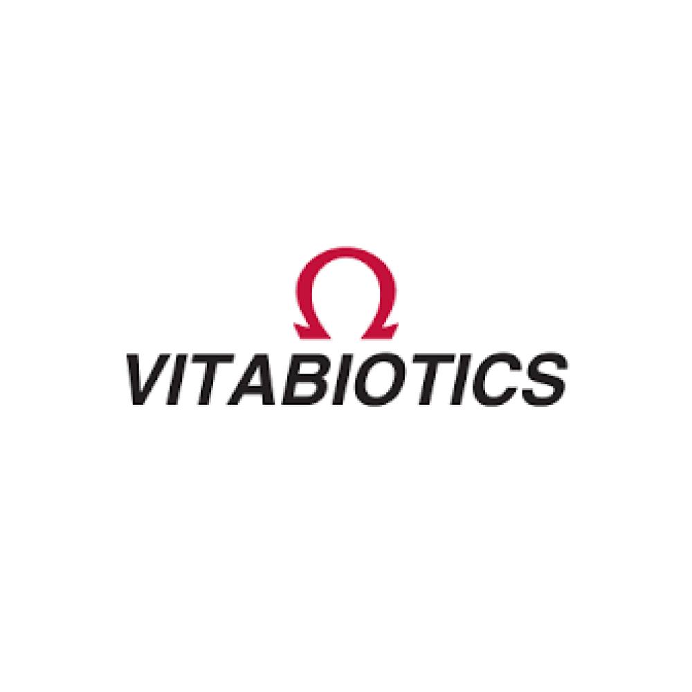 Vitabiotics