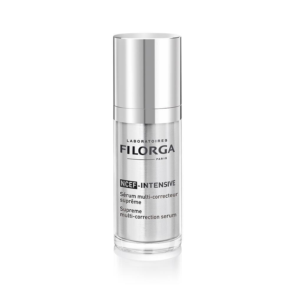 Filorga NCTF Intensive Yenileyici Serum 30 ml
