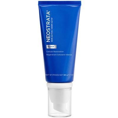 Neostrata Skin Active Yenileyici Yaşlanma Karşıtı  Krem 50 gr