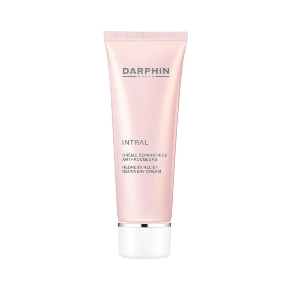 Darphin Intral Redness Relief Recovery Cream Yatıştırıcı Cilt Kremi 50 ml