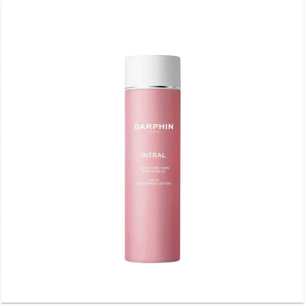 Darphin Intral Daily Treatment Günlük Bakım Losyonu 150 ml