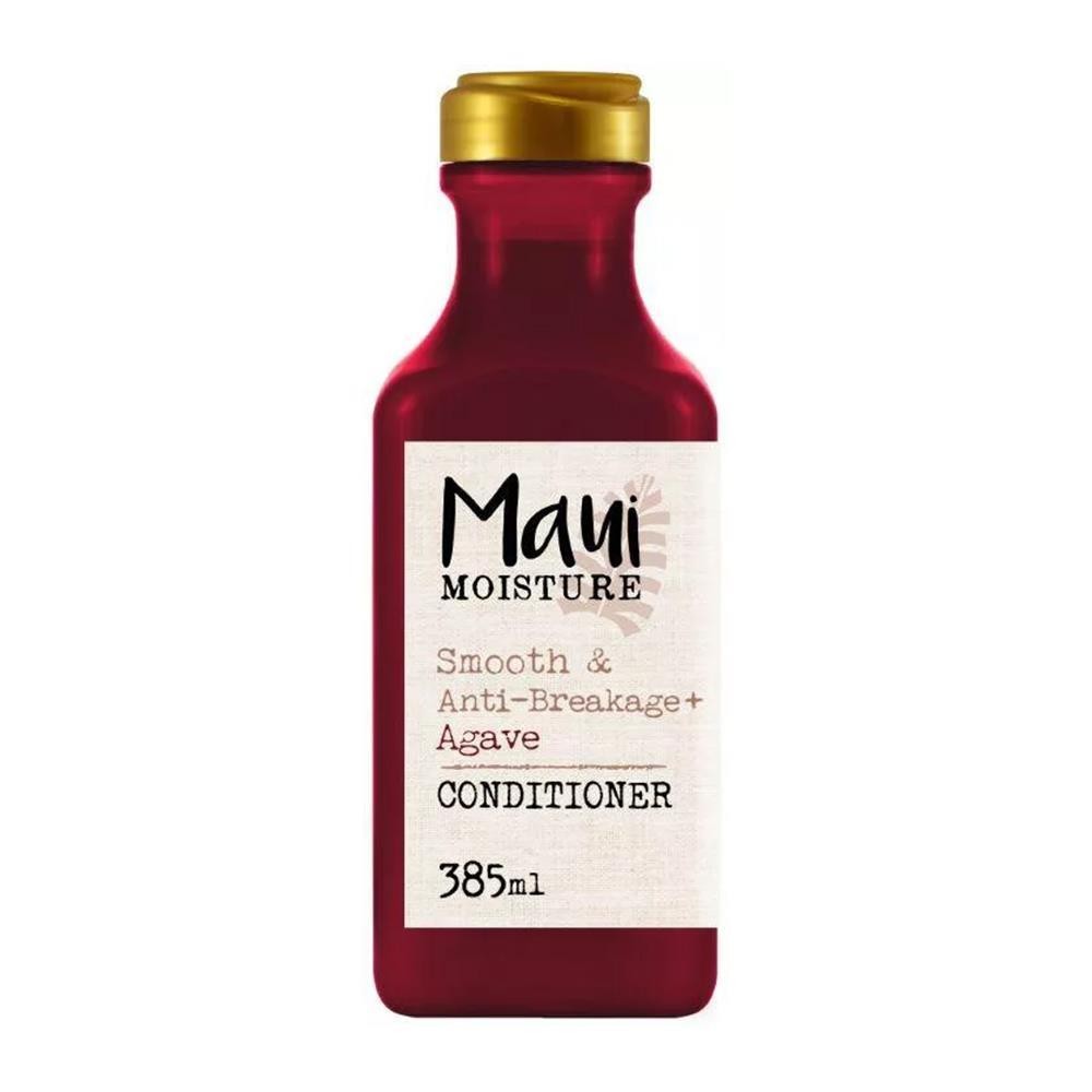Maui Agave Nectar Güçlendirici Saç Kremi 385 ml