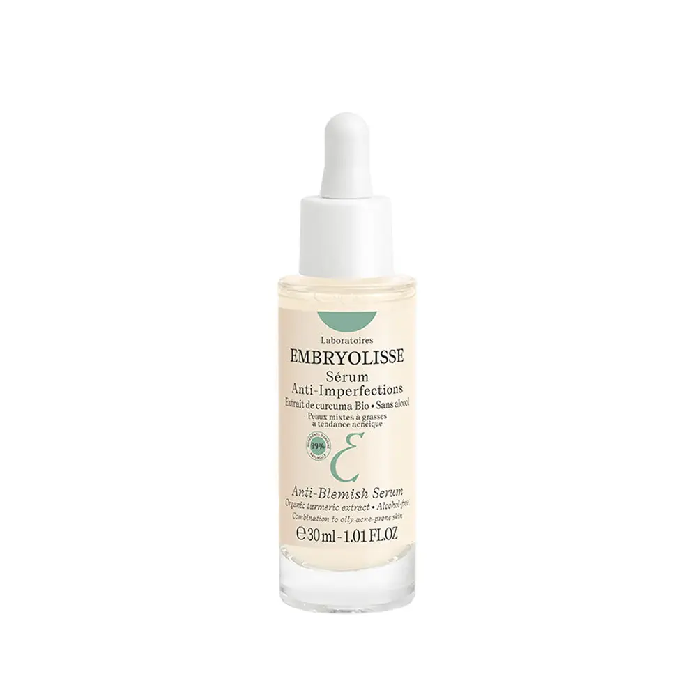 Embryolisse Anti Imperfection Serum 30 ml