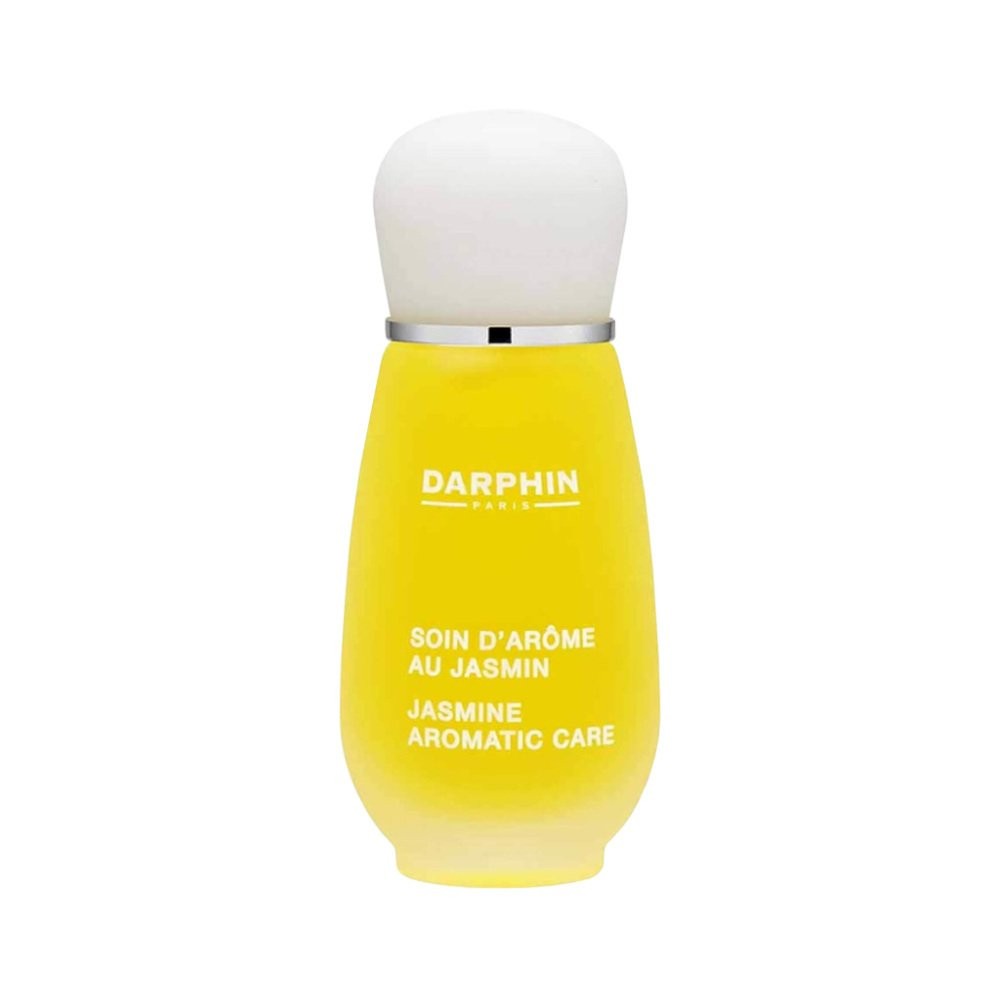 Darphin Jasmine Aromatic Care Aromatik Cilt Bakım Yağı 15 ml