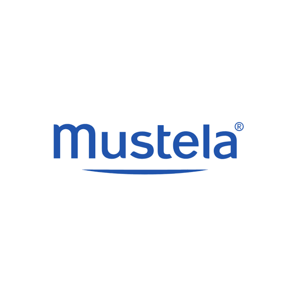 Mustela