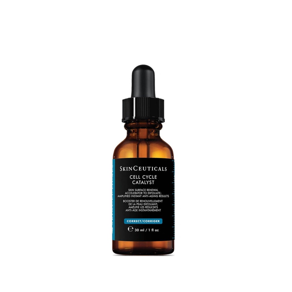 Skinceuticals Cell Cycle Catalyst Serum 30 ml