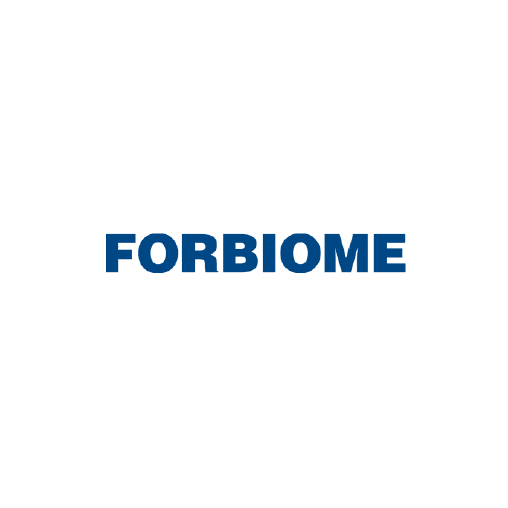 Forbiome