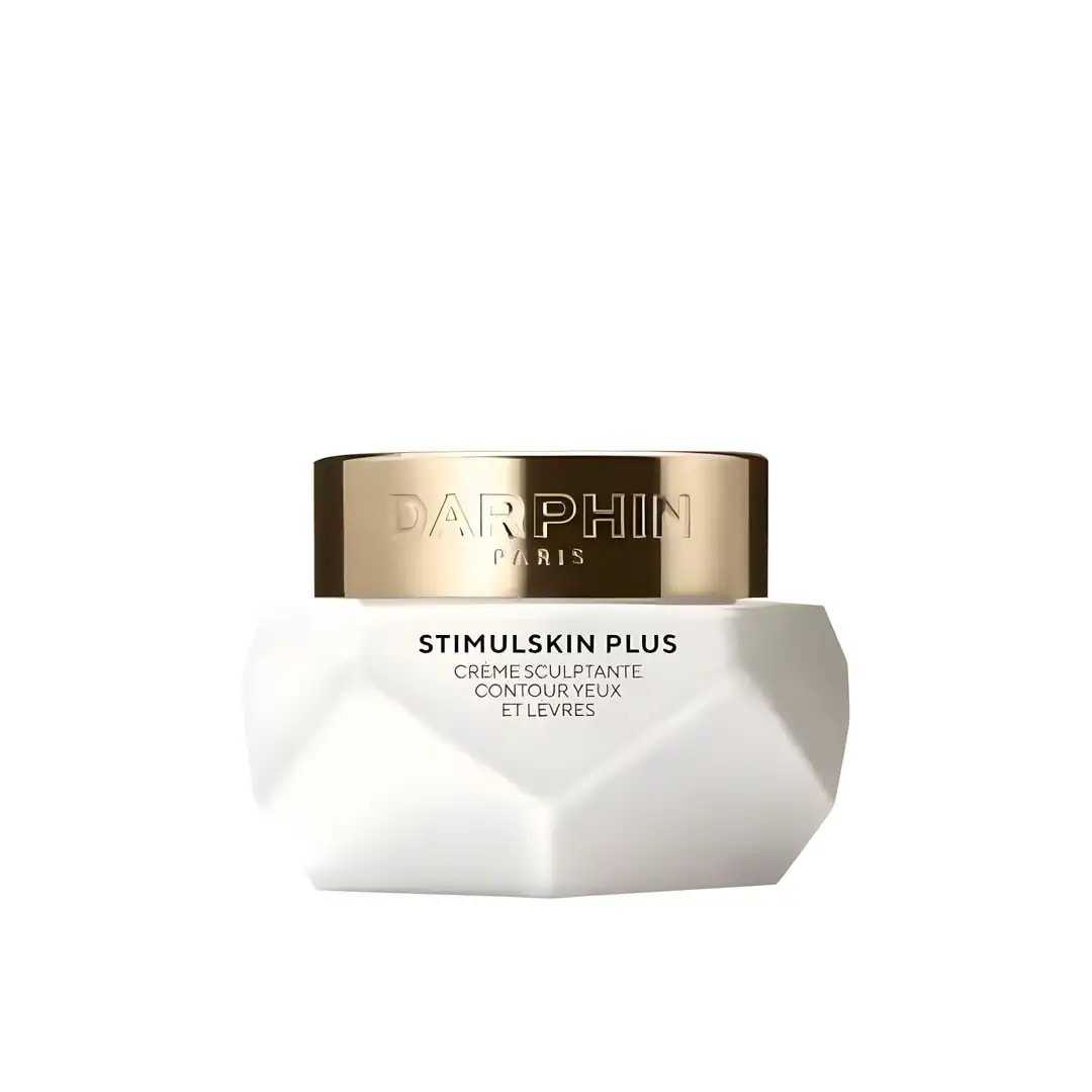 Darphin Stimulskin Plus Eye & Lip Göz ve Dudak Kontör Kremi 15 ml