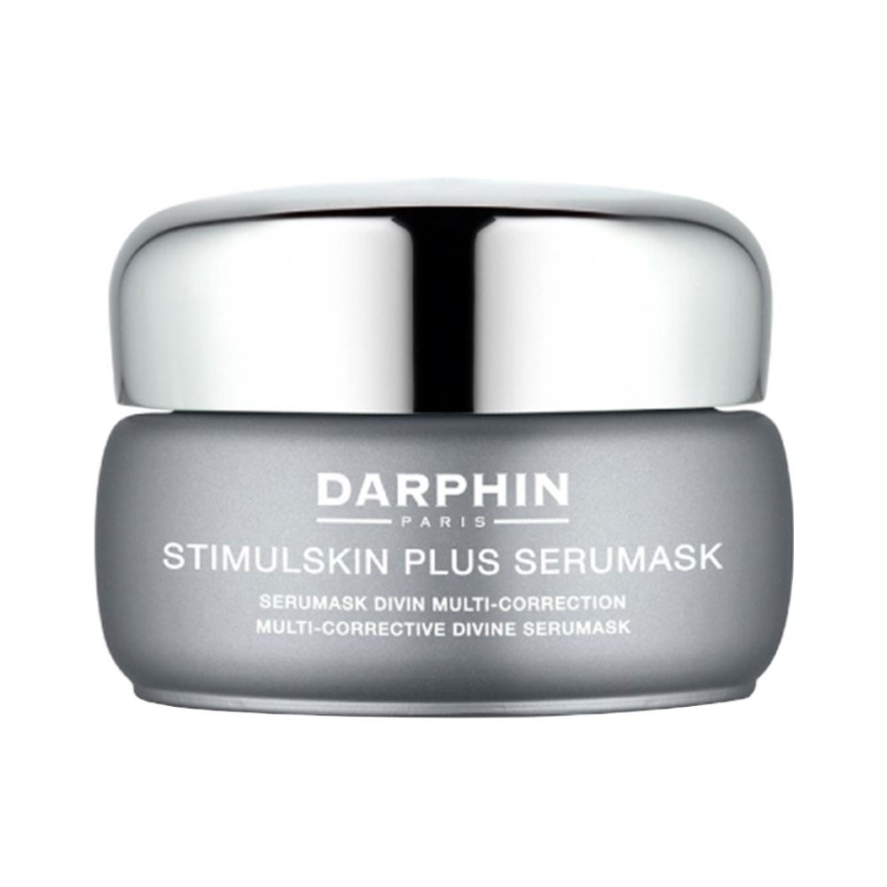 Darphin Stimulskin Plus Divine Serumask Kırışıklık Karşıtı Cilt Maskesi 50 ml