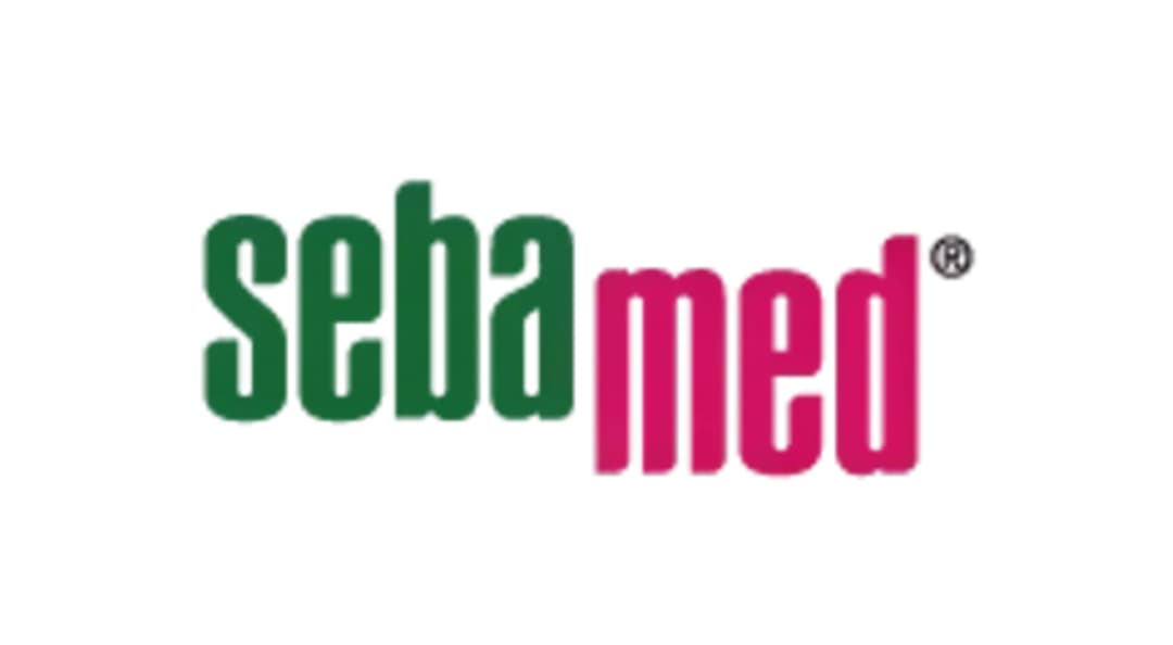 Zebamed Sebamed Kremleri & Sebamed Ürünleri Fiyatları | Kozvit