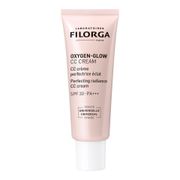 Filorga