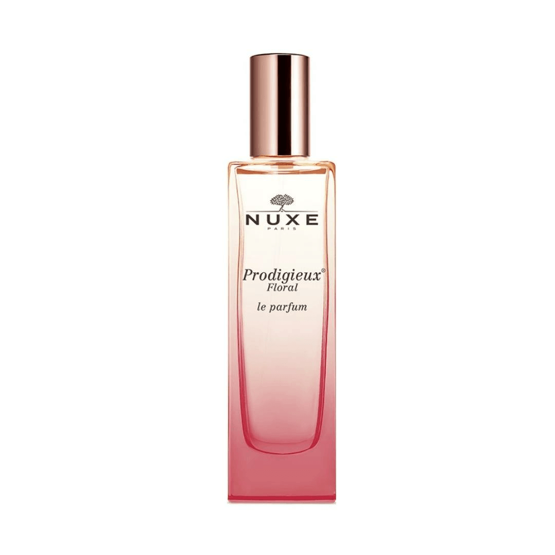 Nuxe Prodigieux Floral Çiçeksi Kokulu Parfüm 50 ml