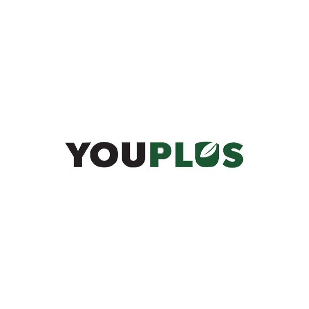 Youplus
